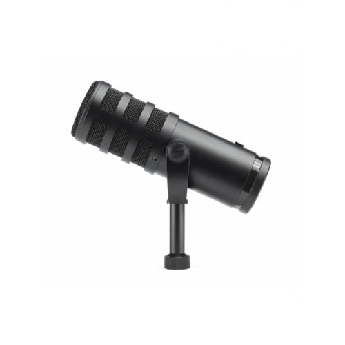 Микрофон Samson Q9U